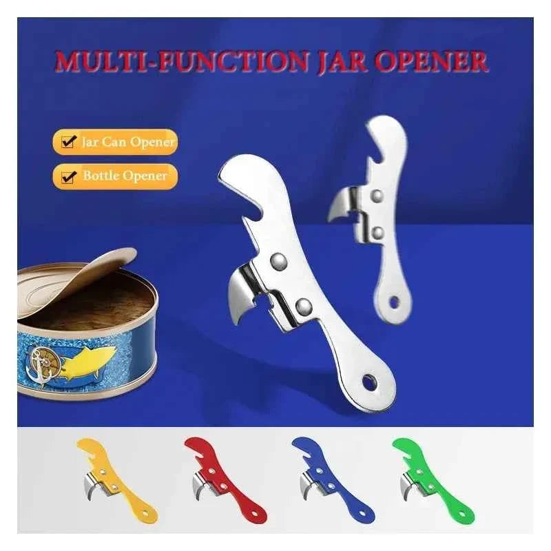 Diamond Tungsten Steel Knife Sharpener | Kitchen Sharpening Stone Tool