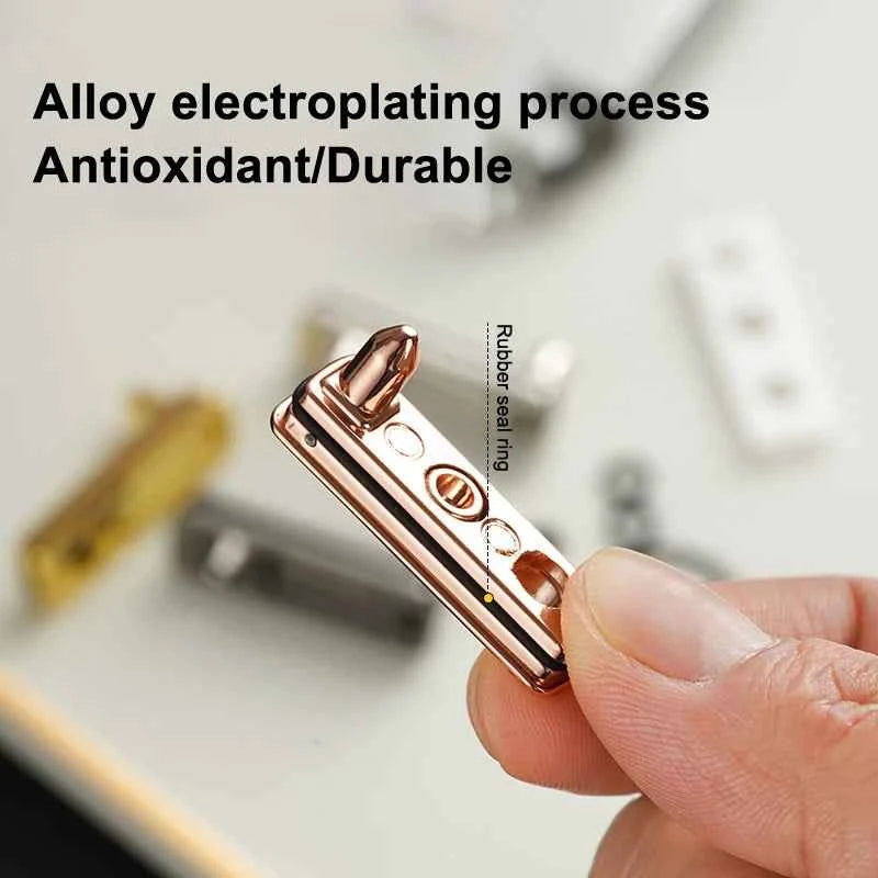 Zip Lighter Cotton Base Fuel Oil Saving Pad Base Sealing Gasket Pad Fit For Zippo Lighter Regular Inner Liner Tank Anti-Leak Acc