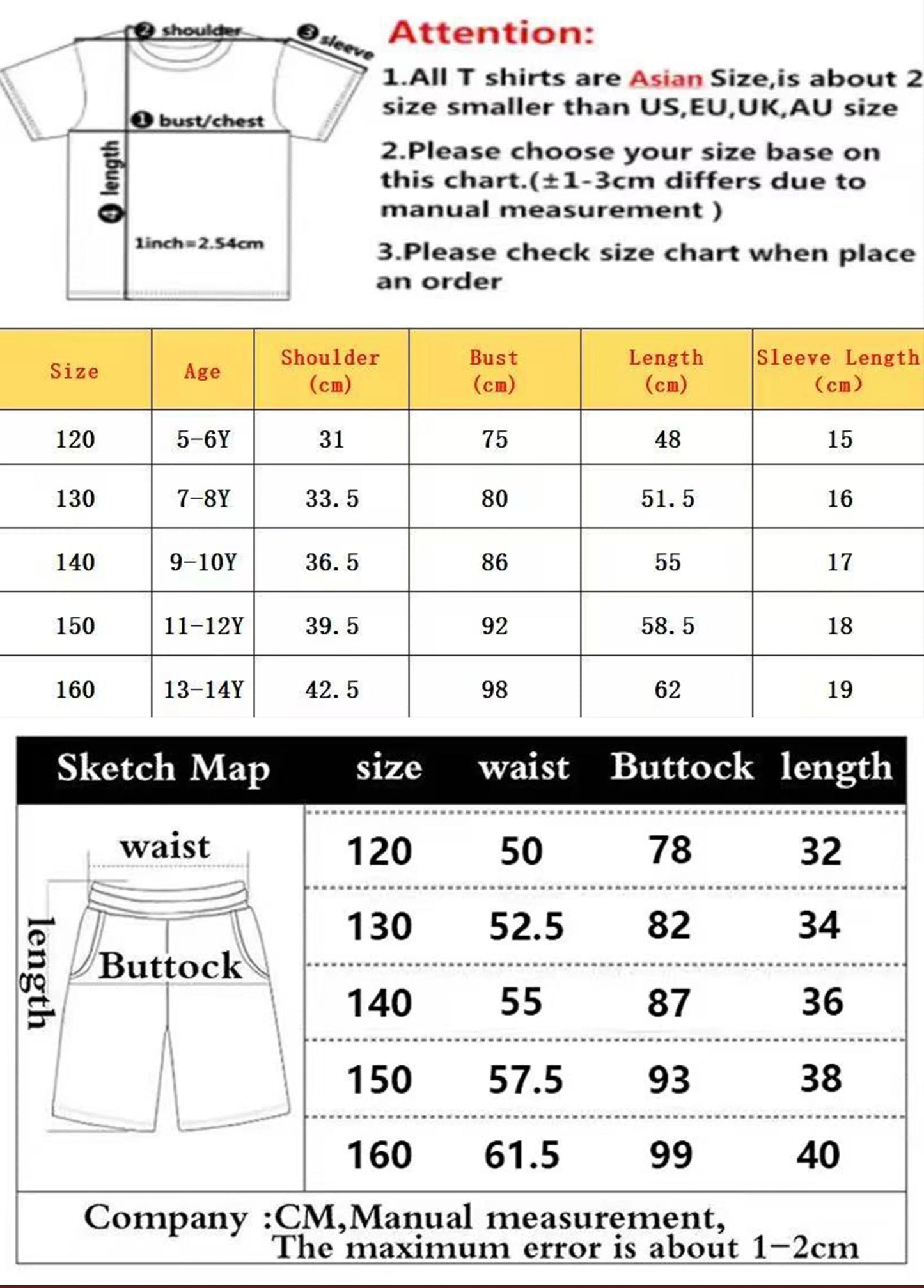 joma Homer soccer jersey short-sleeved shirt + shorts set 3DT T-shirt children's training uniform team match soccer jersey