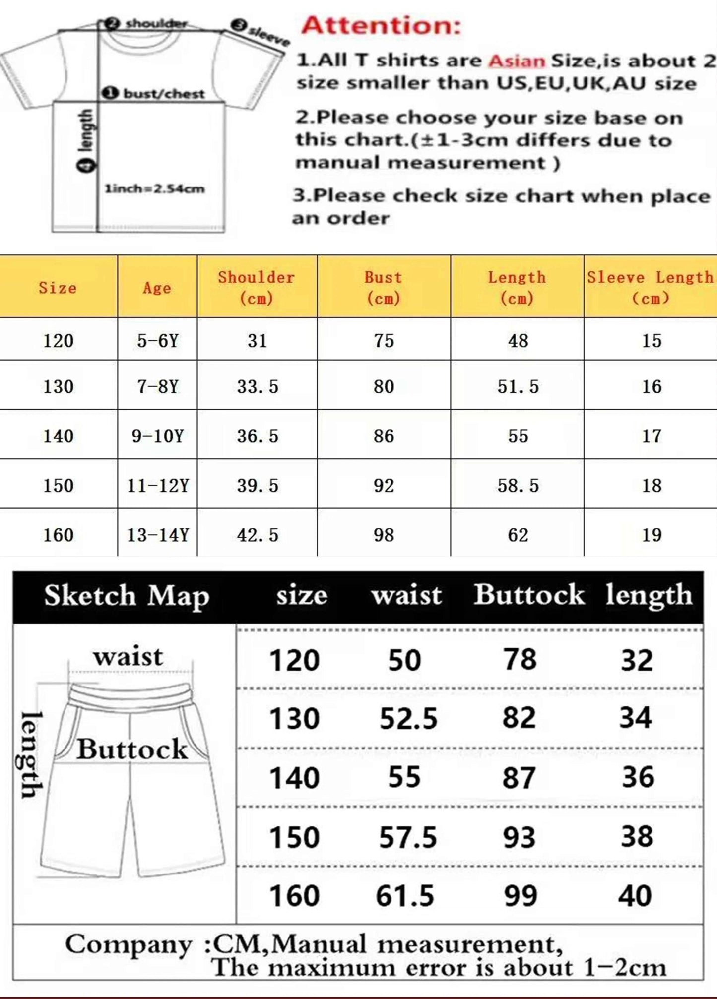 joma Homer soccer jersey short-sleeved shirt + shorts set 3DT T-shirt children's training uniform team match soccer jersey