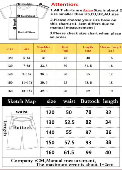 joma Homer soccer jersey short-sleeved shirt + shorts set 3DT T-shirt children's training uniform team match soccer jersey