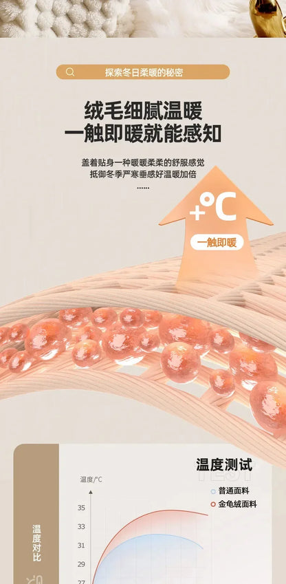 Super Ultra Soft Flannel Fleece Blanket Large Fluffy Warm Throw Over Bed Sofa Settee for Sofa/Couch/Bed Throw /Single Size Gray