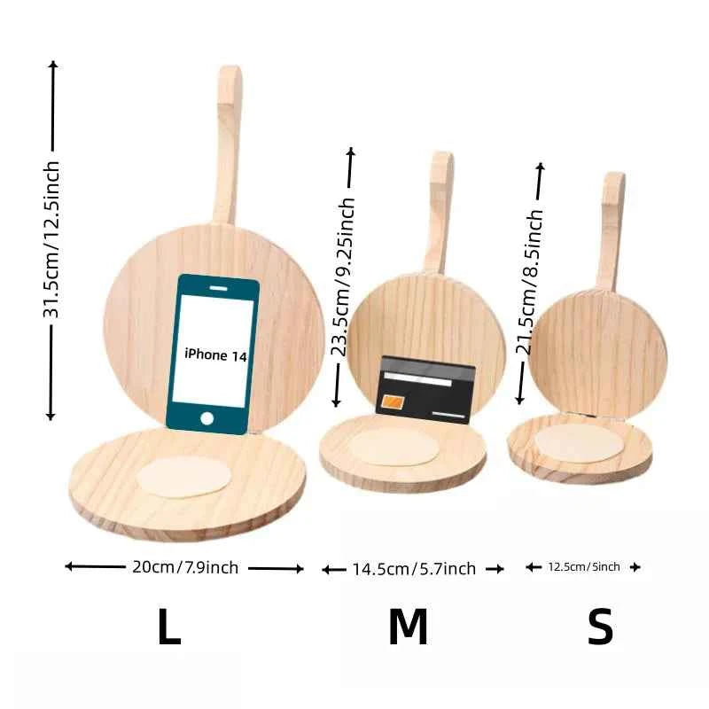 Dumpling Skin Press Tool, Upgraded Version for Home Use, Lazy Person's Skin Press Tool, Novice Manual Skin Presser, Kitchen Gadget, Multifunctional Crusher, Essential Kitchen Item