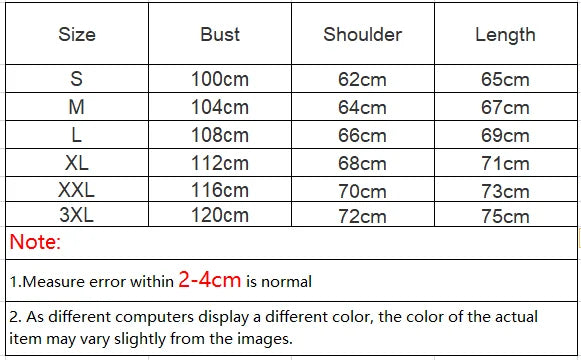 Women's Lapel Long Sleeve Solid Shirt — Casual Single Breasted Blouse Top