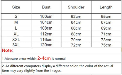 Women's Lapel Long Sleeve Solid Shirt — Casual Single Breasted Blouse Top