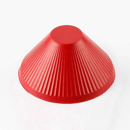 1/3pcs Rubber Can Opener Jar Opener Gripper Pads Non-Slip Silicone Jar Grippers For People With Low Strength Kitchen Gadgets