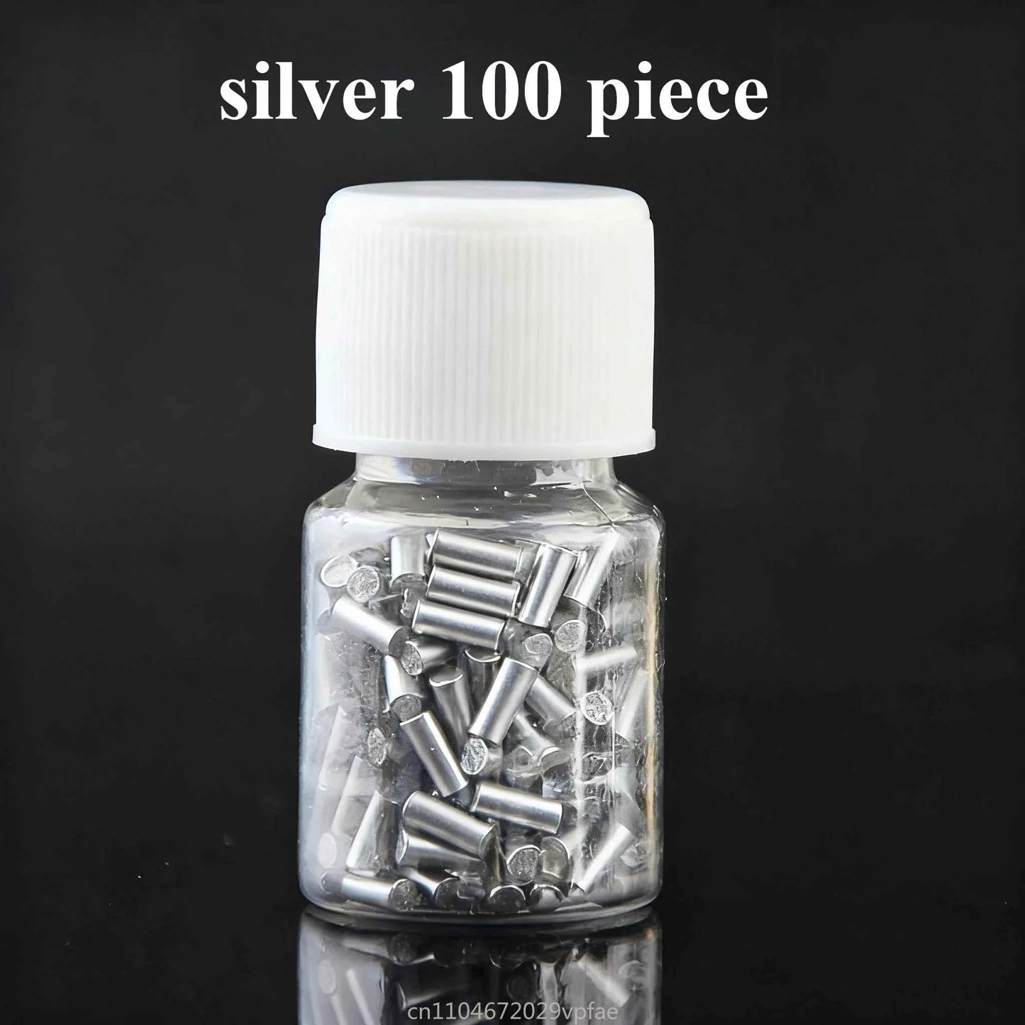 Clipper Lighter Accessories, Flint Rack with One Flint, Grinding Wheel Lighter Accessories, Grinding Wheel Flint Accessories