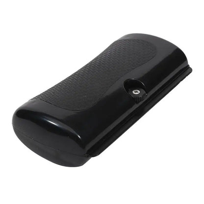 Ergonomic Professional Pet Deshedding Brush