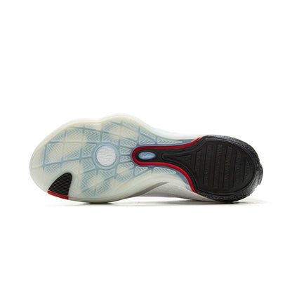 Li-Ning Men's WADE ALL CITY 13 Professional Basketball Shoes BOOM Cushion Stable Support Wearable LiNing Sport Sneakers ABAV001