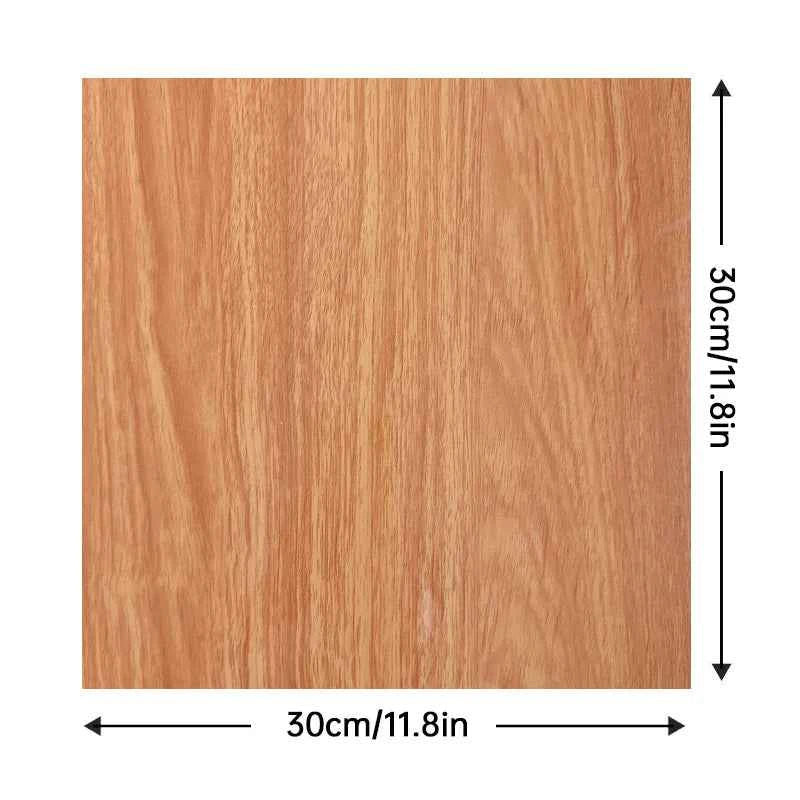 1/12/24Pcs Peel Peel and Stick Marble, 12Inx12In Backsplash Self Adhesive Tiles for Kitchen, Bathroom, Living Room, Bedroom