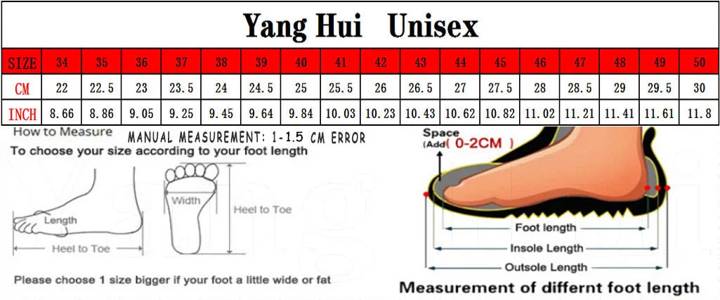 Men's Italian Leather Loafers | Luxury Formal Slip-On Moccasins Driving Shoes