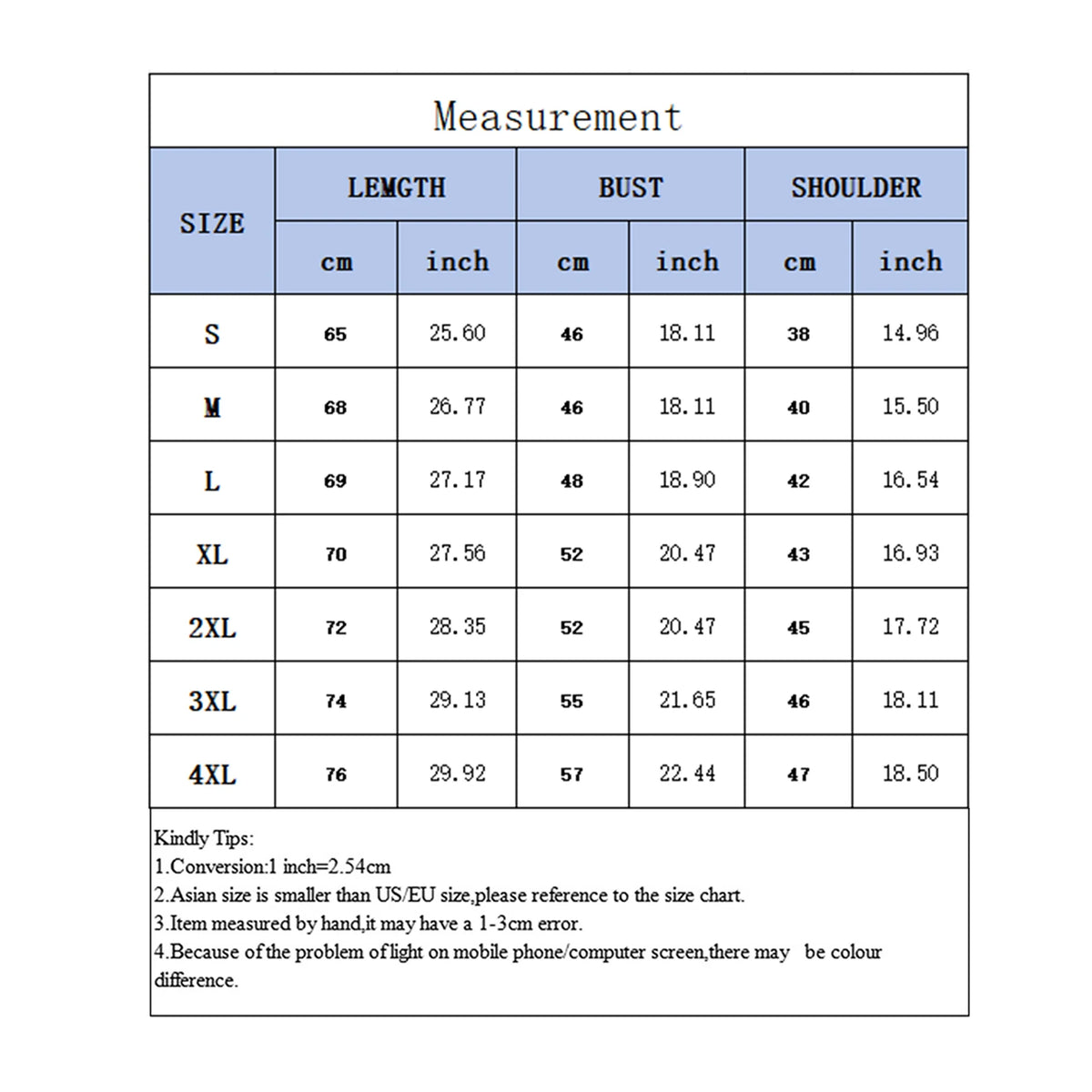 Multicolor Quick Dry Short Sleeve Sport T Shirt Gym Jerseys Fitness Shirt Trainer Running T-Shirt Men's Breathable Sportswear