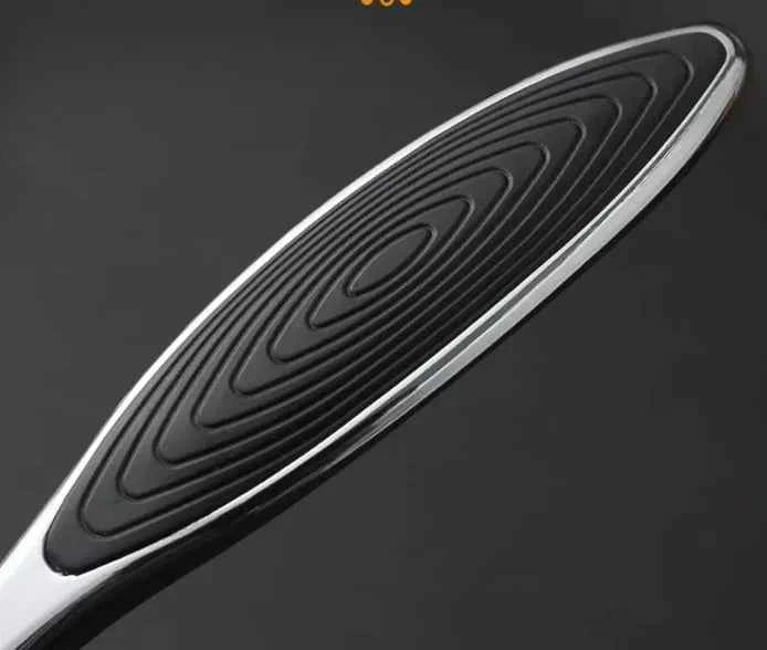 Peeler Grater Kitchen Acceesories Kitchen and Home Items Tools Multi-function Fruit Carrot Cut Vegetable Chopper Tool Gadgets