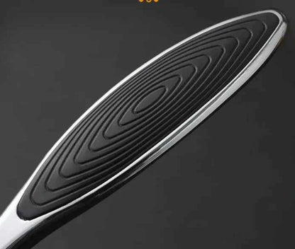 Peeler Grater Kitchen Acceesories Kitchen and Home Items Tools Multi-function Fruit Carrot Cut Vegetable Chopper Tool Gadgets