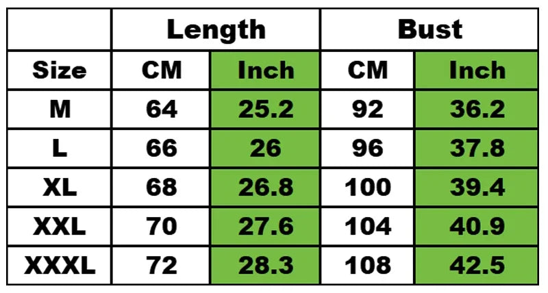 2026 Compression T Shirt Men Summer Sportswear Running T-shirt Elastic Quick Dry Sport Tops Tee Athletic Gym Workout Shirts Men