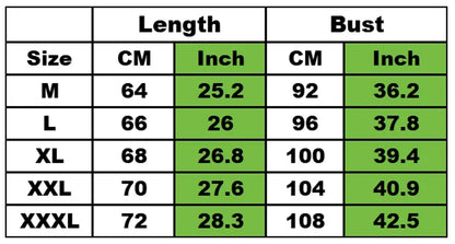 2026 Compression T Shirt Men Summer Sportswear Running T-shirt Elastic Quick Dry Sport Tops Tee Athletic Gym Workout Shirts Men