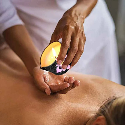 Scented Candles for home, Soy Wax Scented Candles - Ideal for Creating Relaxing Ambience & Holiday Gifting, Gifts for Women