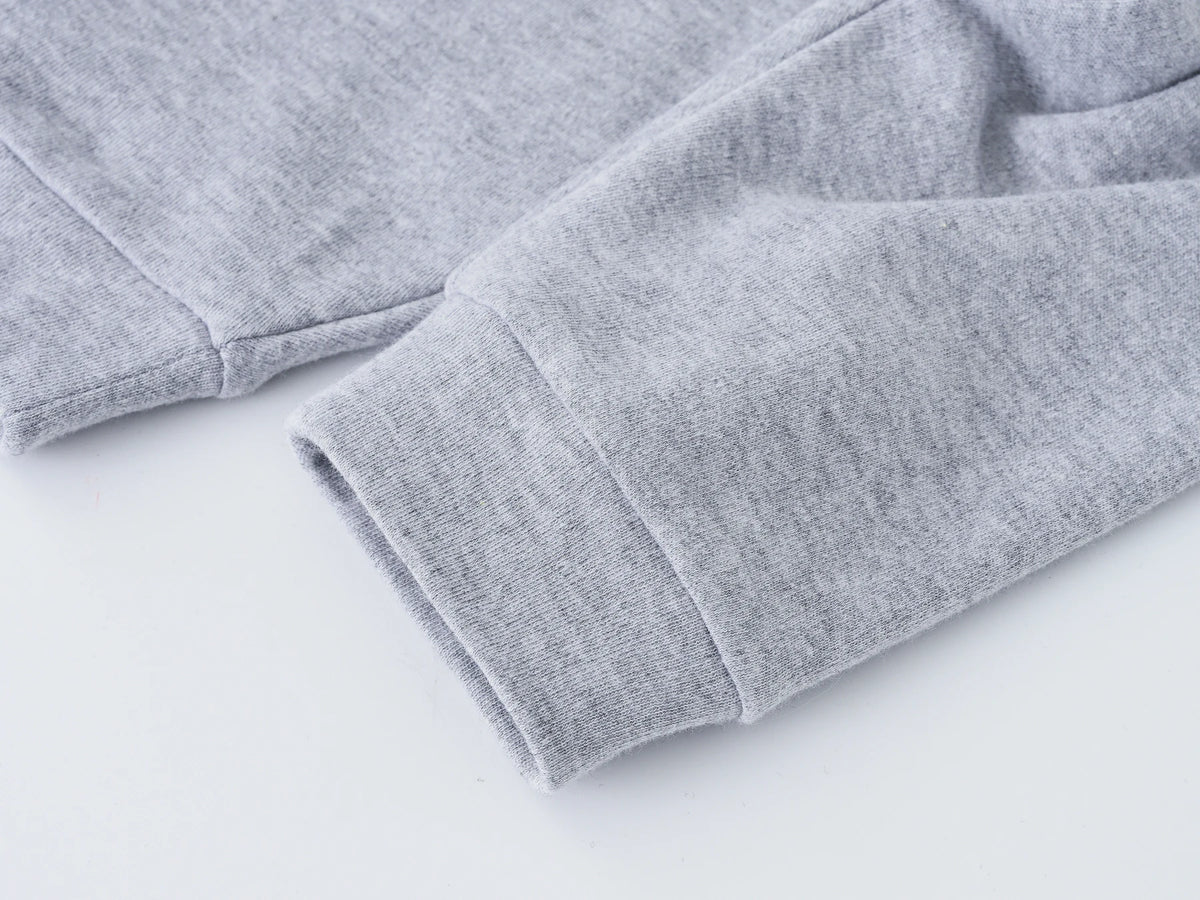 Kavkas 0-12M Cotton Newborn Baby 4 Pcs/lot Boy Girl Pants Solid  Long Trousers Casual Baby Leggings For Girls Boys Spring Autumn