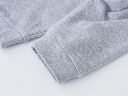 Kavkas 0-12M Cotton Newborn Baby 4 Pcs/lot Boy Girl Pants Solid  Long Trousers Casual Baby Leggings For Girls Boys Spring Autumn