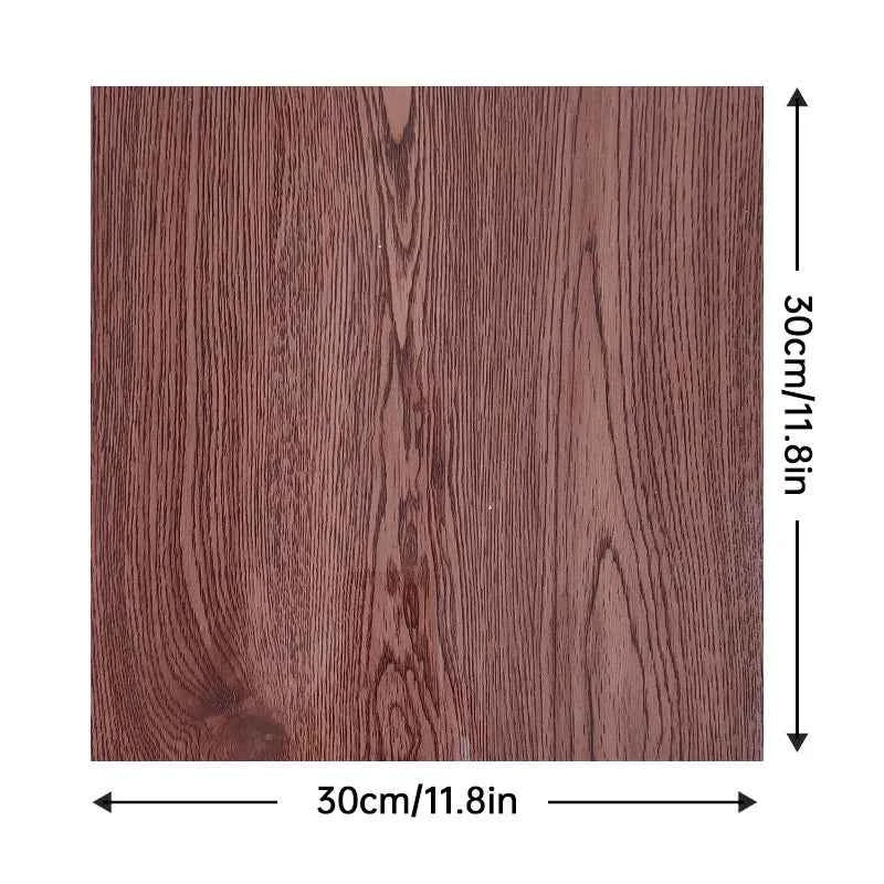 1/12/24Pcs Peel Peel and Stick Marble, 12Inx12In Backsplash Self Adhesive Tiles for Kitchen, Bathroom, Living Room, Bedroom