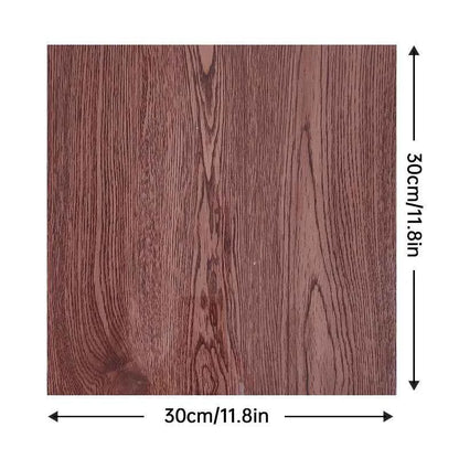 1/12/24Pcs Peel Peel and Stick Marble, 12Inx12In Backsplash Self Adhesive Tiles for Kitchen, Bathroom, Living Room, Bedroom