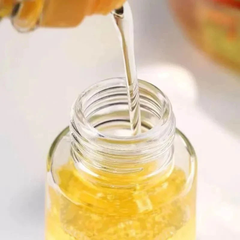 Food-Grade Mist Oil Sprayer for Kitchen Use