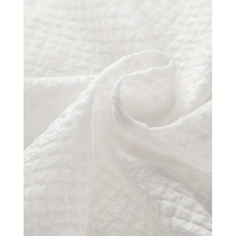 42-Piece Compressed Disposable Face Towels — Travel & Outdoor