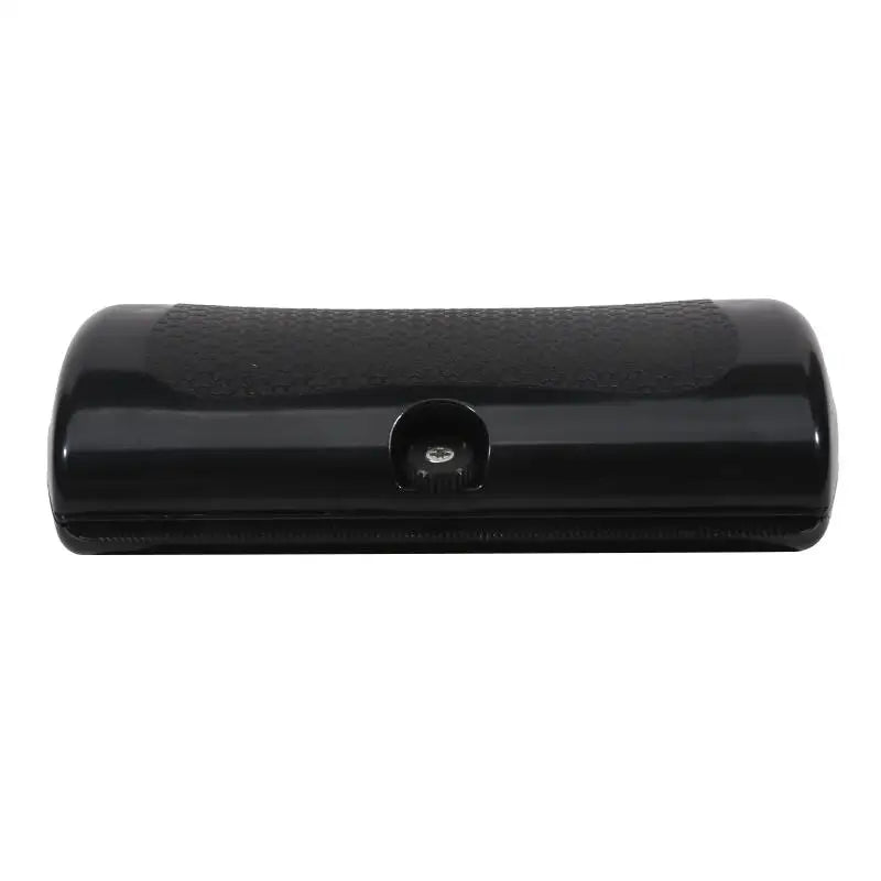 Ergonomic Professional Pet Deshedding Brush