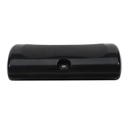 Ergonomic Professional Pet Deshedding Brush