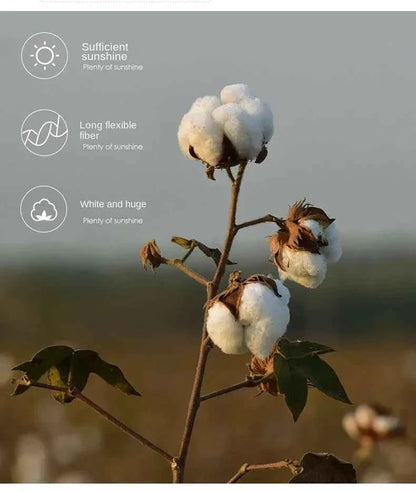 Pillowcase Envelope Style Plaid Couples Plain Ins 48x74cm 100% Pure Cotton Home Textile Household Bedroom Throw Pillow Case