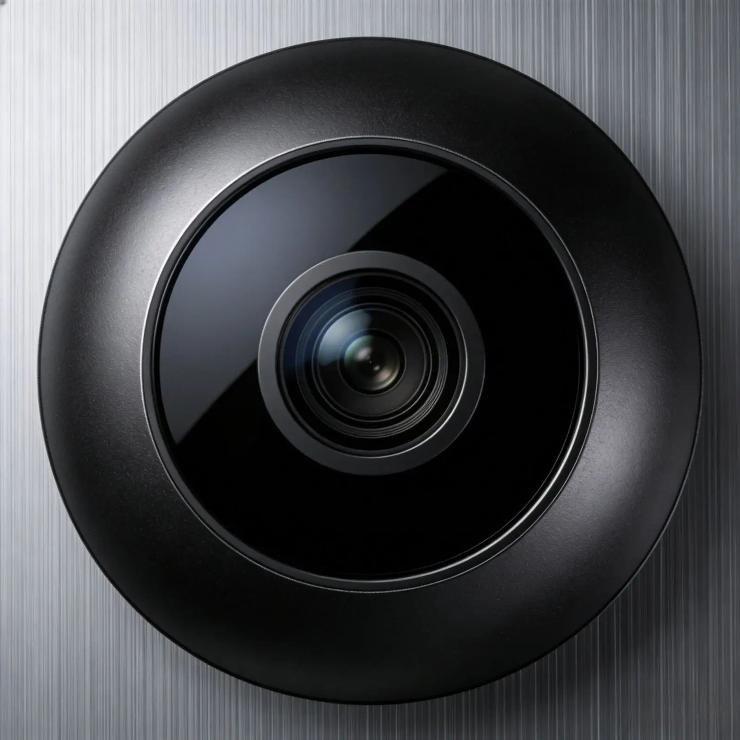 SV06 Mini Home Security Camera – 0.9", Night Vision, Motion Detection, Audio & Video