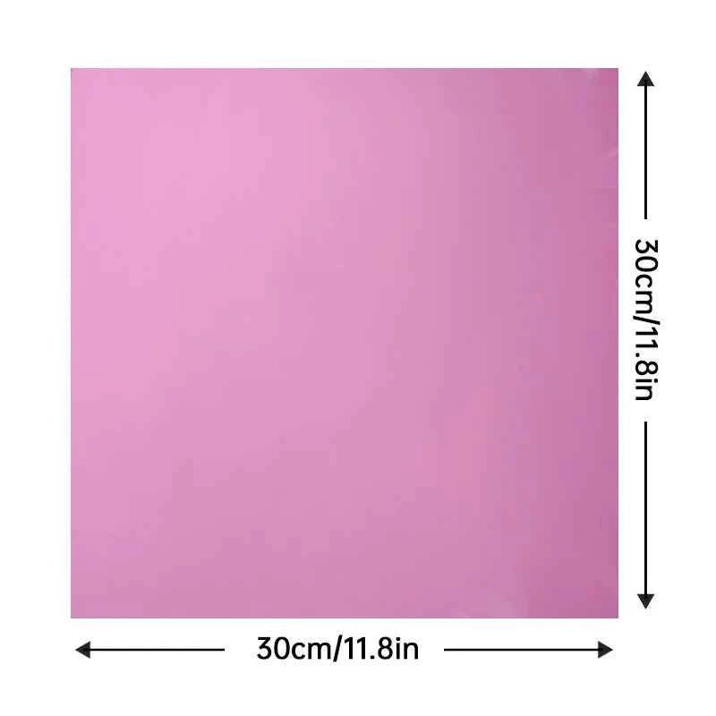 1/12/24Pcs Peel Peel and Stick Marble, 12Inx12In Backsplash Self Adhesive Tiles for Kitchen, Bathroom, Living Room, Bedroom