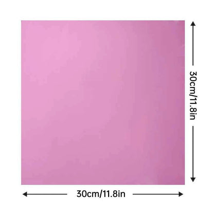 1/12/24Pcs Peel Peel and Stick Marble, 12Inx12In Backsplash Self Adhesive Tiles for Kitchen, Bathroom, Living Room, Bedroom