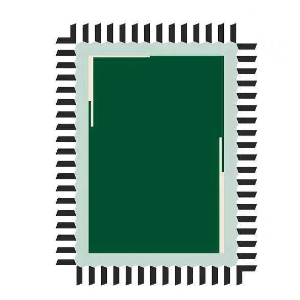 American Retro Carpets for Living Room Thicken Washable Floor Mat Home Plush Lounge Rug Irregular Bedroom Decor Anti-slip Carpet