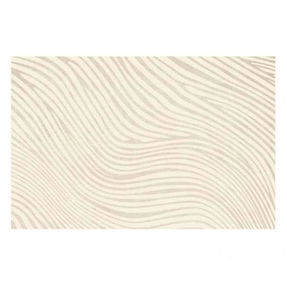 Japanese Minimalist  Living Room Decoration Plush Carpet Soft Rugs for Bedroom Lounge Rug Non-slip Fluffy Mat Large Area Carpets