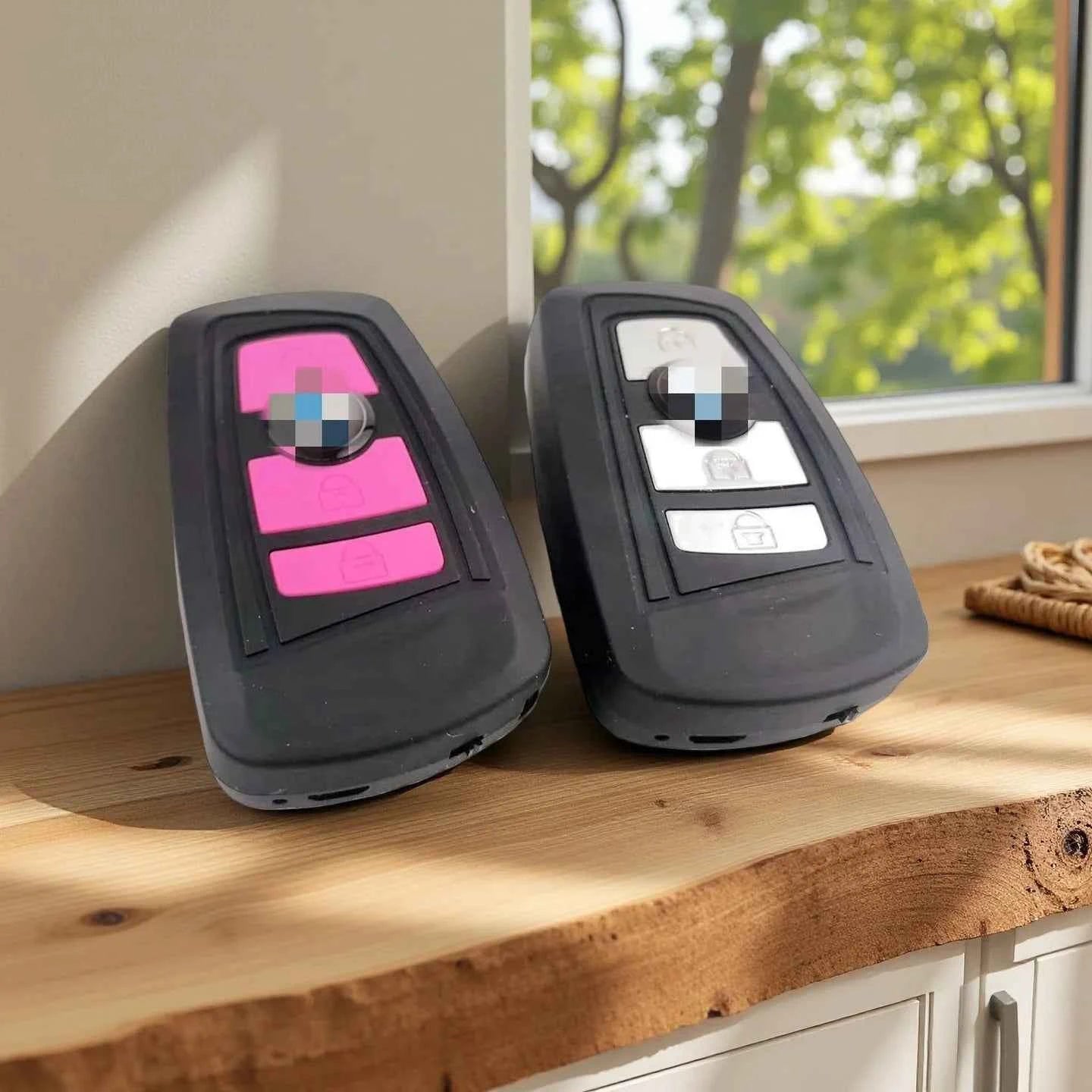 Multifunctional Portable  Plasma USB  Arc Lighter  Outdoor Tactical EDC Tool Men's And Women's  Gift