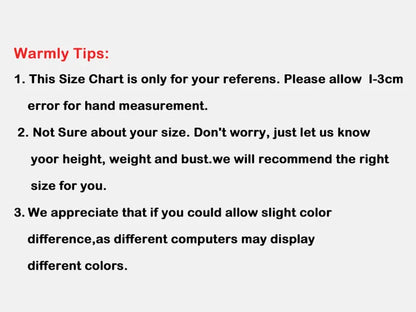Men's Luxury Knit V-Neck Long Sleeve T-Shirt — Solid Color Hollow Out Loose Streetwear Tee