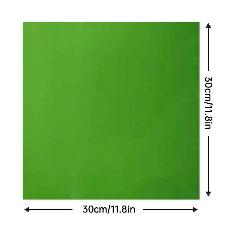 1/12/24Pcs Peel Peel and Stick Marble, 12Inx12In Backsplash Self Adhesive Tiles for Kitchen, Bathroom, Living Room, Bedroom