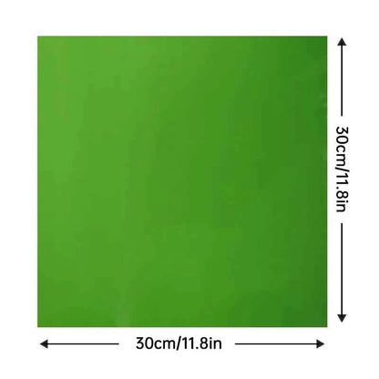 1/12/24Pcs Peel Peel and Stick Marble, 12Inx12In Backsplash Self Adhesive Tiles for Kitchen, Bathroom, Living Room, Bedroom