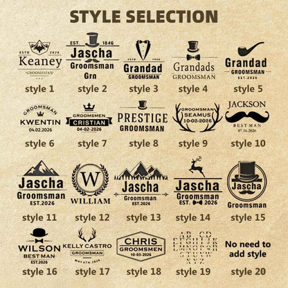 Custom Bottle Openers Beer Bottle Openers With Personalized Engraving Of Text And Logos Keychain Bottle Openers Easy To Carry