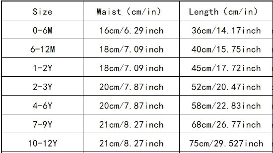 New Baby Girls Pantyhose Newborn Elastic Waist Solid Color Stockings Slim Fit Socks Tights for Casual Daily