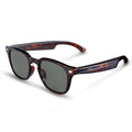 Smart Wireless Sunglasses – Touch Control, AI Translation, Music & Calls, Ultra-Light