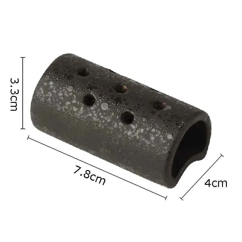 Simplicity Lotus Seedpod Ceramic Vase Artificial Flower Decorative Flowers Pots Desk Decoration Floral Arrangement Modern Decor