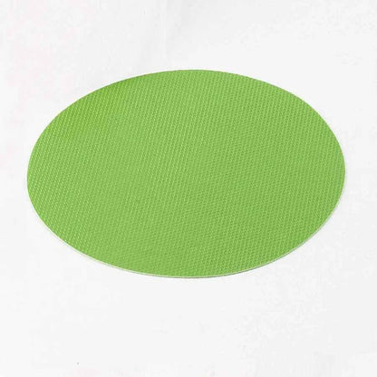 1/3pcs Rubber Can Opener Jar Opener Gripper Pads Non-Slip Silicone Jar Grippers For People With Low Strength Kitchen Gadgets