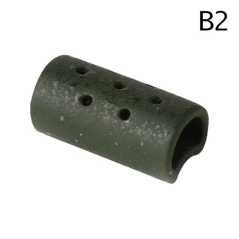 Creative Lotus Seedpod Ceramic Vase Zen Tea Table Desktop Japanese Ikebana Flower Arrangement Utensils Ceramic Stone Sand Decor