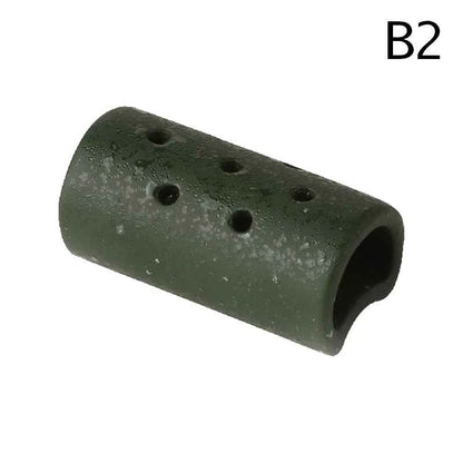 Creative Lotus Seedpod Ceramic Vase Zen Tea Table Desktop Japanese Ikebana Flower Arrangement Utensils Ceramic Stone Sand Decor