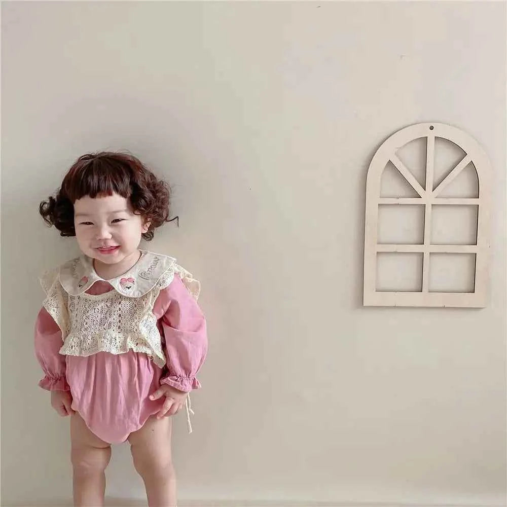 Bedroom Background Kids Room Decor Photo Props Wood Craft Window Shaped Pendant Wood Hanger Pendant Alphabet Wall Hanger