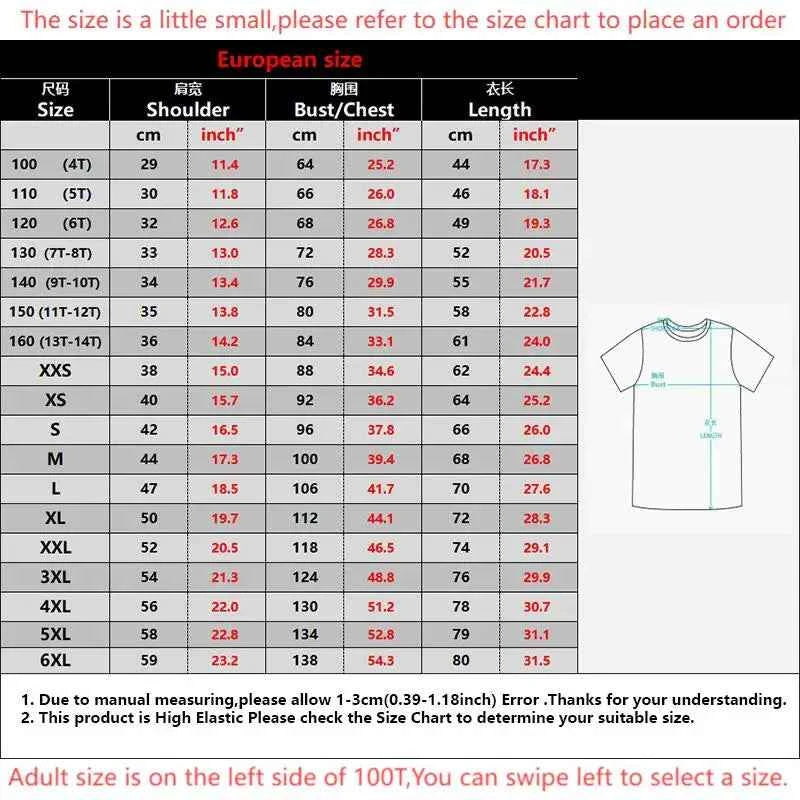 Paris X Gen P.X.G Blue Lock Japanese Anime Jersey Football Uniform No.9 Rin Shidou Cosplay T Shirts Customized Name Number Tops