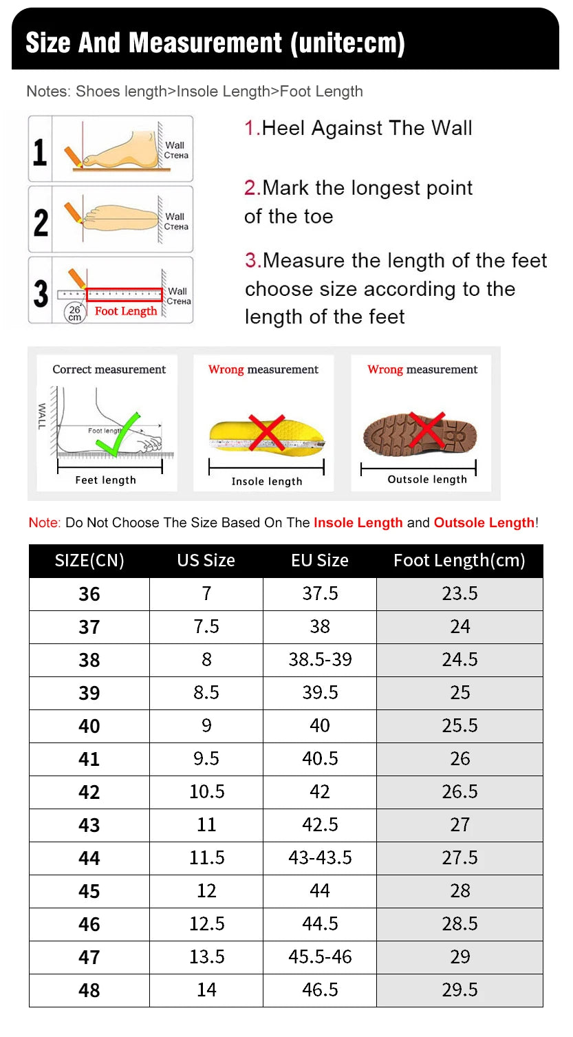 Men's Handmade Driving Loafers | Fashionable Comfortable Outdoor Walking Shoes