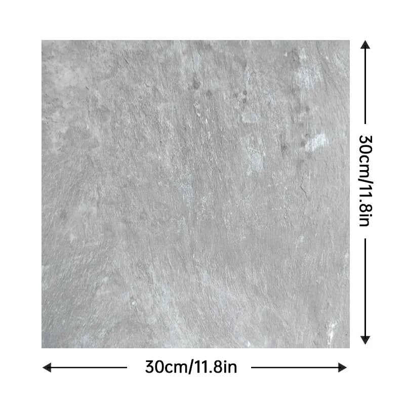 1/12/24Pcs Peel Peel and Stick Marble, 12Inx12In Backsplash Self Adhesive Tiles for Kitchen, Bathroom, Living Room, Bedroom